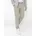EUREX BY BRAX Style LUIS Bundfaltenhose Khaki 29U