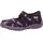 superfit BONNY Lila 23