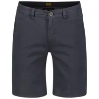 PME Legend Chinoshorts »AMERICAN CLASSIC CHINO SHORTS«, Gr. 34
