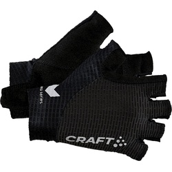 Craft Pro Nano Glove black (999000) 10