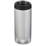 Klean Kanteen TKWide brushed 0,355 l