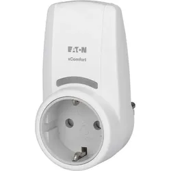 EATON Heizungsstecker CHAP-01/F5-12E