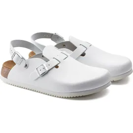 Birkenstock Kay SL weiß - 46 - 46