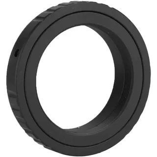 Bague T2 T2 Om Telescopeersing Objektiv T2 Für 4 3 Adapter Für E 600 E 510 E 500 E 450 E 5 420 Objektiv Adapter