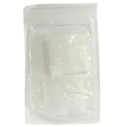 Erlanger Verbandset