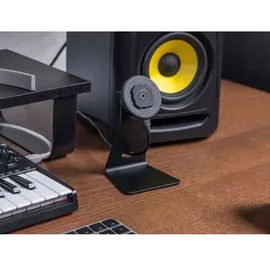 QUAD LOCK MAG wireless charging head