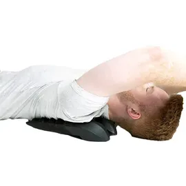 Swedish Posture ActiSpine