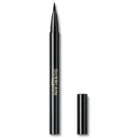 Guerlain Noir G Graphic Liner Pflege 0,55 ml