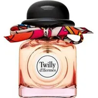 Hermès Twilly d'Hermès Eau de Parfum