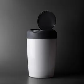 TOMMEE TIPPEE Simplee Sangenic Nachfüllkassette 3 Stück