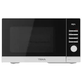 Teka MWE FS25 G Weiß