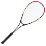 JELEX Squashschläger "Power One" Squashschläger rot