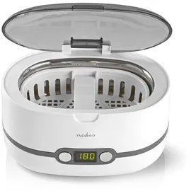 Nedis JECL110WT
