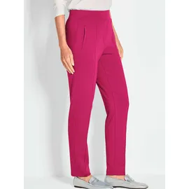 GOLDNER SARA Schlupfhose Pink 26