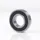 SKF Rillenkugellager 6305-RS1/C3 ID 25 mm AD 62 mm Breite 17 mm