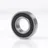 SKF Rillenkugellager 6305-RS1/C3 ID 25 mm AD 62 mm Breite 17 mm