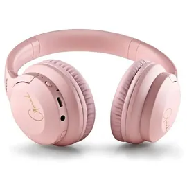 ngs Artica Greed Pink
