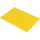 Hygiplas Schneidebrett-Set Polyethylen 1 45 x 30 cm Gelb