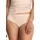 SPEIDEL Maxislip 3 St. Beige 46