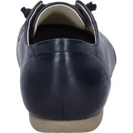 Josef Seibel Fiona 01 87201 Derbys, blau 39