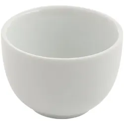 Olympia Chinesische Teetassen 7cm