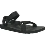 Teva Original Universal Herren black 40,5