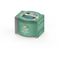 Holiday Winterfest 37g