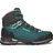Petrol/Mint 41,5