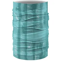 Buff CoolNet UV Multifunktionstuch 722 kovey pool