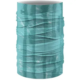 Buff CoolNet UV Multifunktionstuch 722 kovey pool