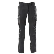Mascot Hose Schenkeltaschen, Stretch-Einsätze 76C52