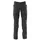 Mascot Hose Schenkeltaschen, Stretch-Einsätze 76C52