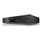 Panasonic DP-UB9004EG1 schwarz