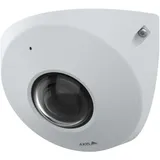 Axis P9117-PV Weiß