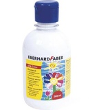 Eberhard Faber Deckweiß 300,0 ml