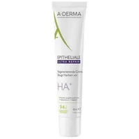 Pierre Fabre A-Derma Epitheliale Ultra Repair Creme