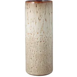 Vase CYLINDER LAVE HOME