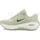 Nike Vomero Plus Herren Jade Horizon/Sail/Light Silver/Black Spruce 46