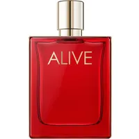 HUGO BOSS Boss Alive Parfum 80 ml