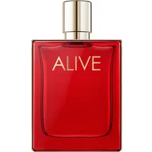 HUGO BOSS Boss Alive Parfum 80 ml
