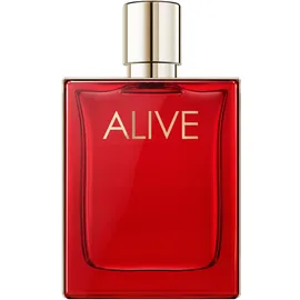 HUGO BOSS Boss Alive Parfum 80 ml
