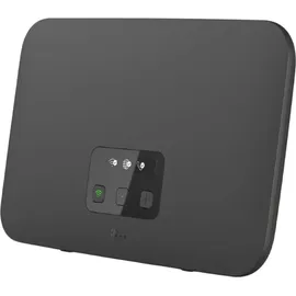 Telekom Speedport Smart 4 R