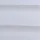 Sol Royal Doppelrollo SolDecor DL2 100 x 150 cm Fenstergröße (Velux) weiß