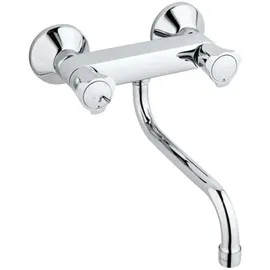 Grohe Costa chrom 31187001