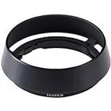 Fujifilm Lens Hood LH-XF35-2 black