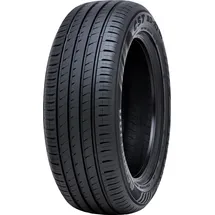 CST Medallion MD-A7 SUV 235/55 R18 100W