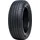 CST Medallion MD-A7 SUV 235/55 R18 100W