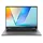 Asus Vivobook 14 Flip Intel Core Ultra 5 226V 16 GB RAM 512 GB SSD Win11 Home