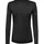 Gore Wear GOREWEAR Contest 2.0 Langarm Shirt Damen, Black, 38