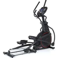 Hammer Finnlo Maximum Crosstrainer, EL8000 schwarz No Size